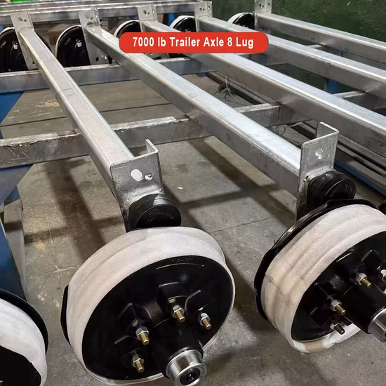 Double-Ended R7xs Metal Halide Lamp, Quartz R7s Metal Halid Lamp