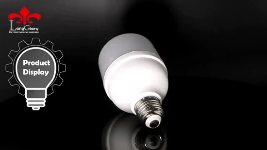 ロンググローリー COB LED ダウン照明中国ハロゲンランプメーカー 3 ワット 5 ワットリモート変色 RGB E14 E27 LED 電球 LED スピーカー Bluetooth 音楽電球
