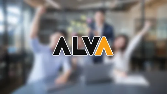 フィラメント ランプ COB 3.2W 110V 220V G9 調光可能な LED 照明